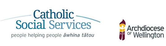 Site banner